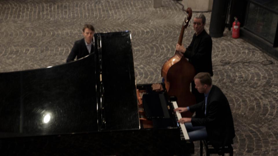 Fakultätsfeier 2016