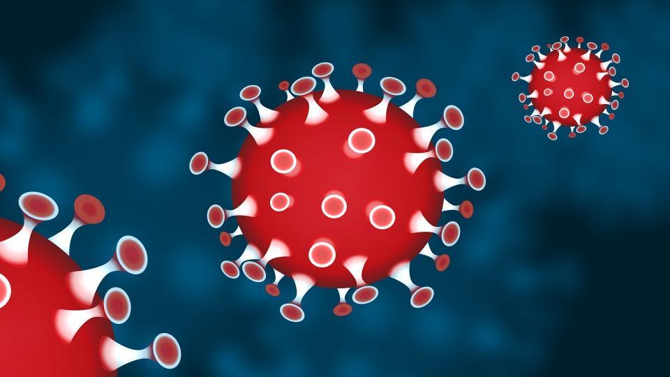 Informationen Zum Corona Virus Juristische Fakultat Der Rub