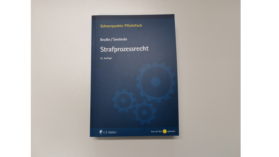 StPO Website 2