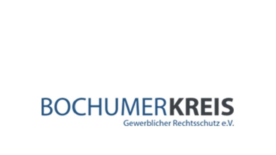bochumer kreis