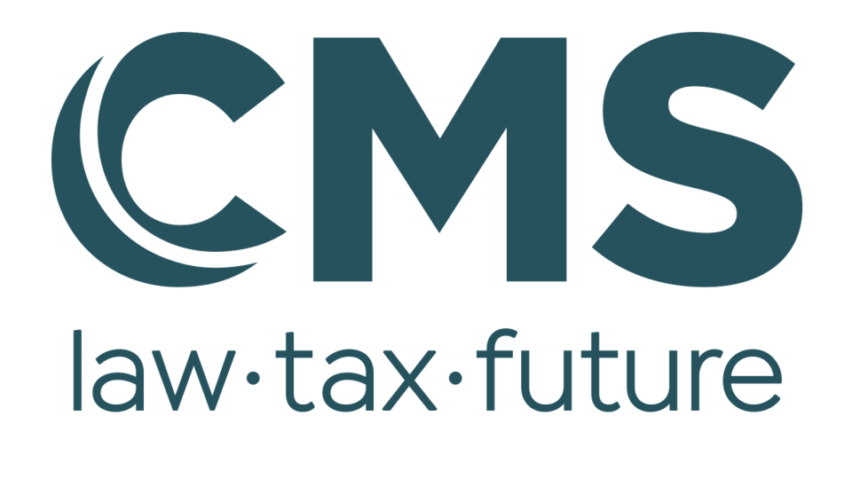 CMS