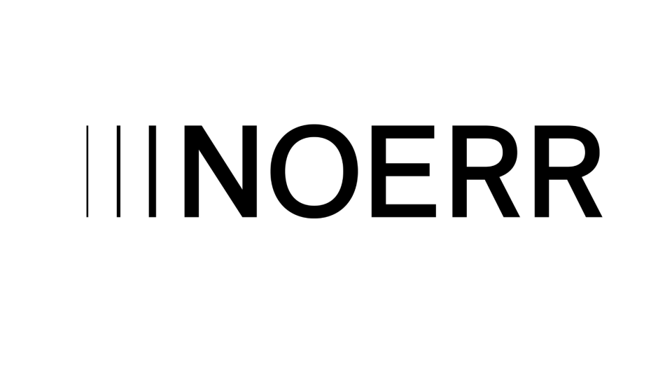NOERR