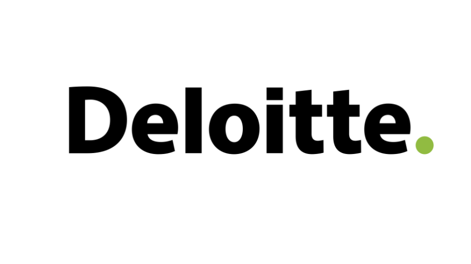 Deloitte