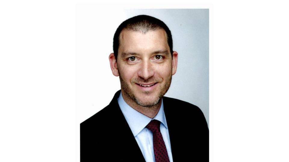 rosenkranz