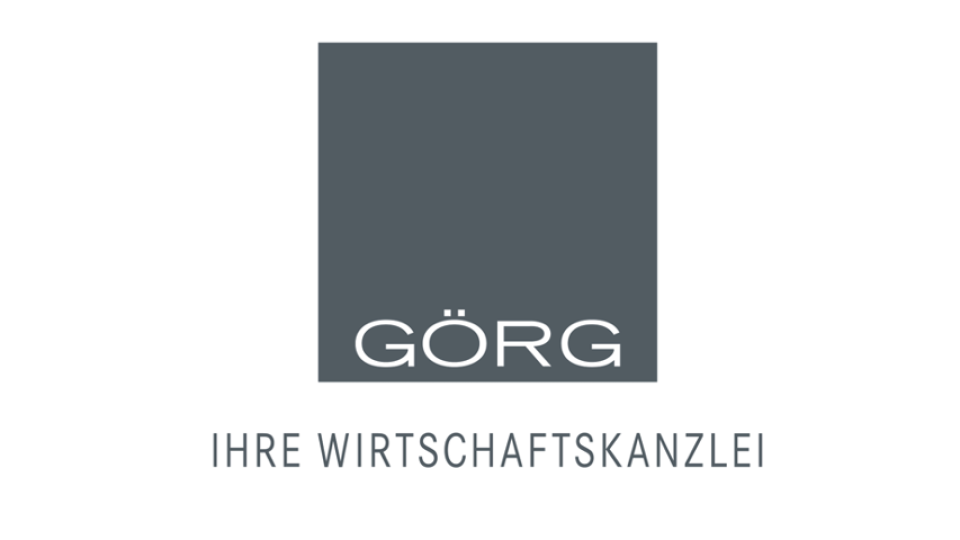 GÖRG