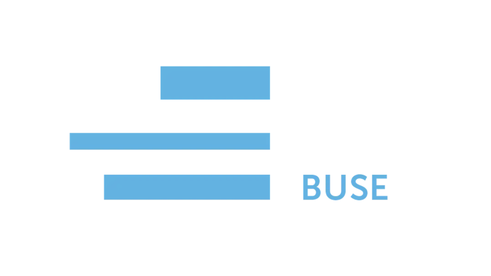 Buse