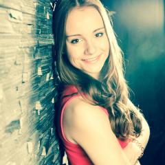 Pia Neureuter